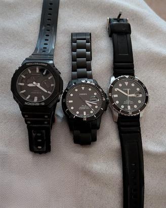 orologi