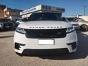land-rover-range-rover-velar-2-0d-i4-180-cv-r-dy