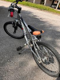 Bici 20”