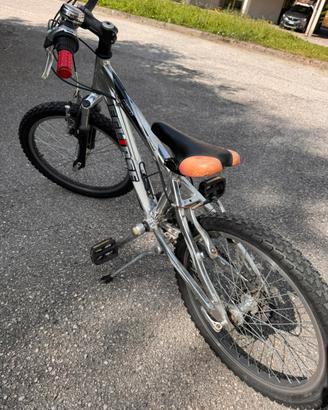 Bici 20”