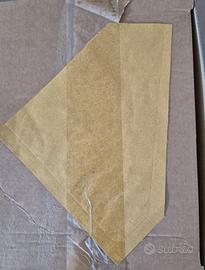 PACKAGING TAKE AWAY