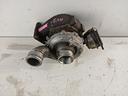 turbocompressore-audi-a4-b6-avant-8e5-00