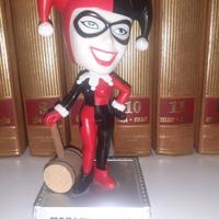 Action figure Harley Quinn Classica 1992