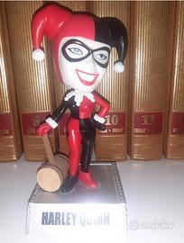 Action figure Harley Quinn Classica 1992