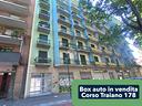 box-a-torino