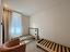 Immagine 26