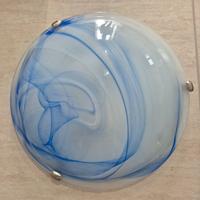 Plafoniera e applique