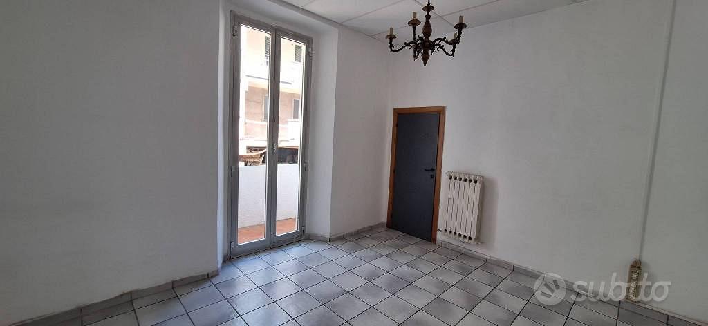 Appartamento di 72 m² con 2 locali a Ancona