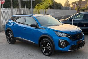 Peugeot 2008 BlueHDi 130 S&S EAT8 Allure 2024