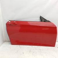 Porta portiera anteriore destra dx bmw f21 2010-20