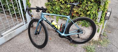 bici giant 