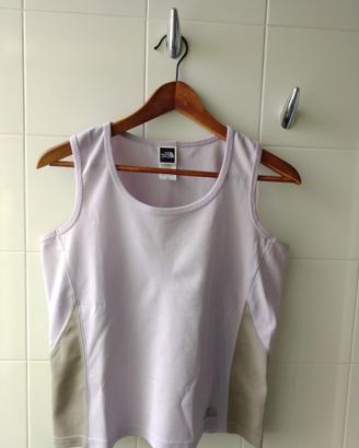 Twin set tecnico The North Face donna