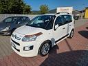 citroen-c3picasso-1-6d-90-exclusive-garantita-12m
