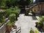 Immagine 28