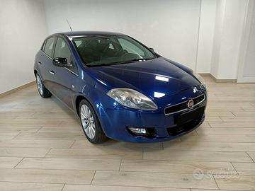 FIAT Bravo 2nd serie 1.4 EasyPower Easy