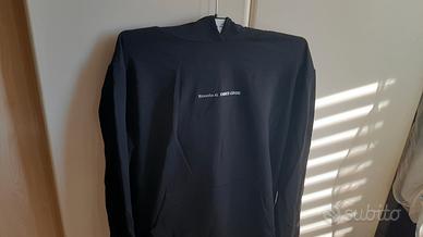 MAGLIA T SHIRT COVERI NUOVA