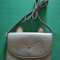 Collezione borsette, borselli, portamonete 2