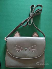 Collezione borsette, borselli, portamonete 2