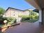 Immagine 26