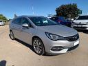 opel-astra-1-5-cdti-122-cv-s-s-5-porte-gs-line-gar