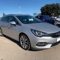 Opel Astra 1.5 CDTI 122 CV S&S 5 porte GS Line GAR