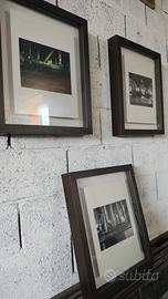 Foto Industriale Fonderie Falck Dongo di Corti