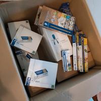 Cancelleria Staedtler