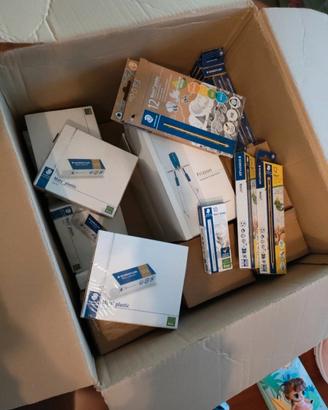 Cancelleria Staedtler