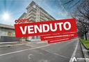 appartamento-di-68-m²-con-2-locali-e-box-auto-a-mi