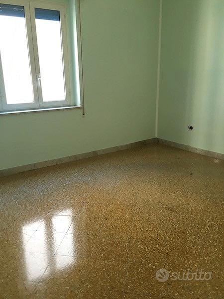 Appartamento – Palermo, Villaggio Santa Rosalia, IV Circoscrizione - Altro