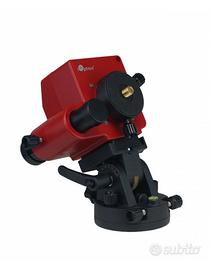 Ioptron Skytracker pro