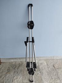 portabici Thule freeride