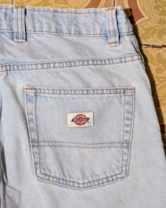 pantaloni jeans 