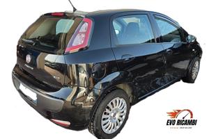 RICAMBI PER FIAT GRANDE PUNTO EVO 5P 1.3 MLTJ 90 C