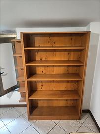 libreria