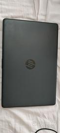 Notebook HP 255 G7