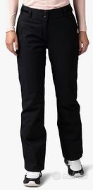 Pantalone da sci