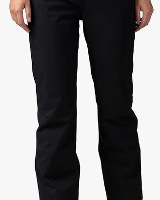 Pantalone da sci
