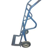 Carrello trasporto merce 