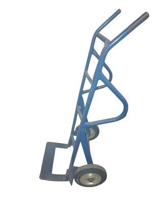 Carrello trasporto merce 