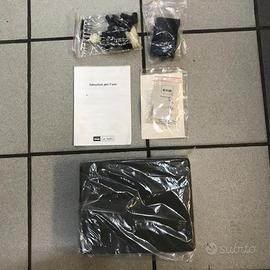 Esb crossover 7/006-x serie 7000