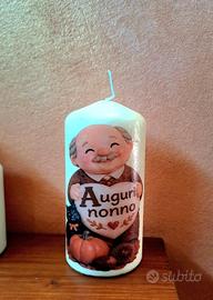 Nonno