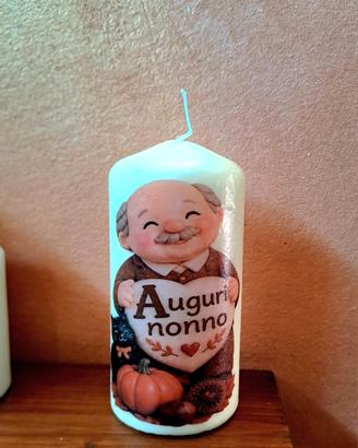 Nonno