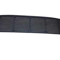 Griglia Posteriore Per Porsche 911 1980