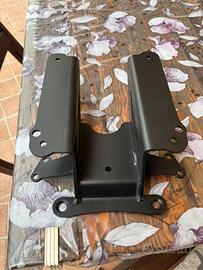 accessori x sym adx 300