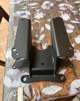 accessori x sym adx 300