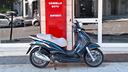 piaggio-beverly-125