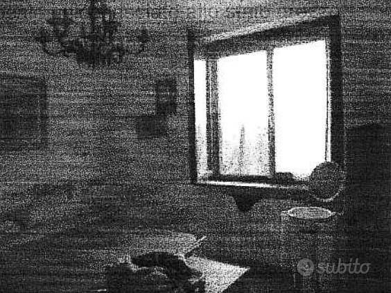 Casa – Valfenera, Asti - Vista 5
