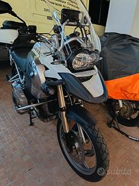 BMW 1200 