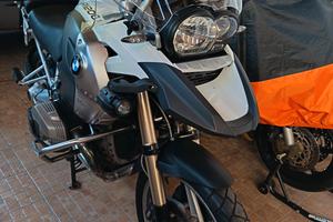 BMW 1200 